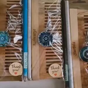 Gift Hamper For Doctors