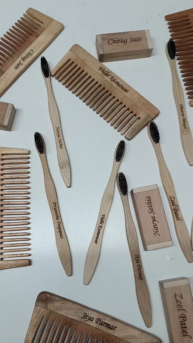 Porduct Category Eco-Friendly Gifts Products gift hamper