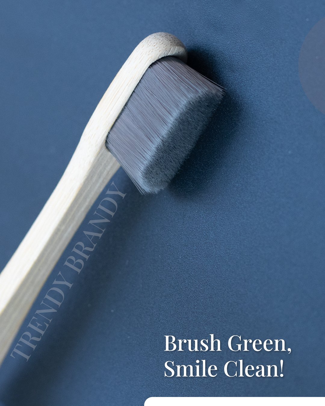 Brush