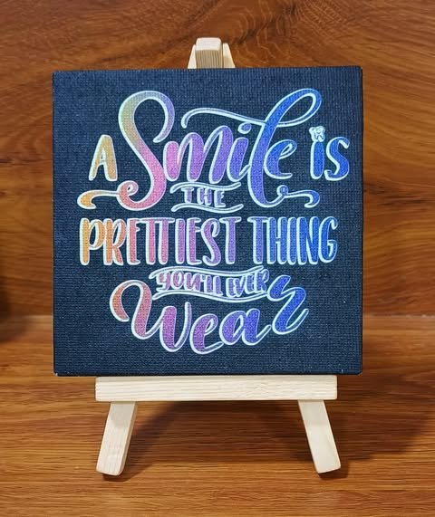 Porduct Category Utility Corporate gifting