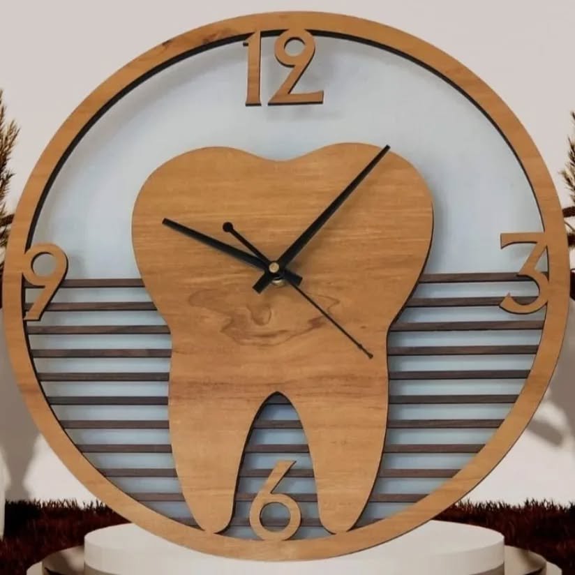 Porduct Category Eco-Felt Customized Gift Products