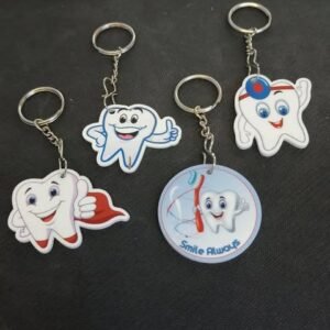 Keychains