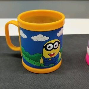 Pedo Mug