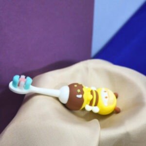 Bumble Bee Kids Toothbrush