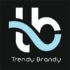 Trendy With Brandy