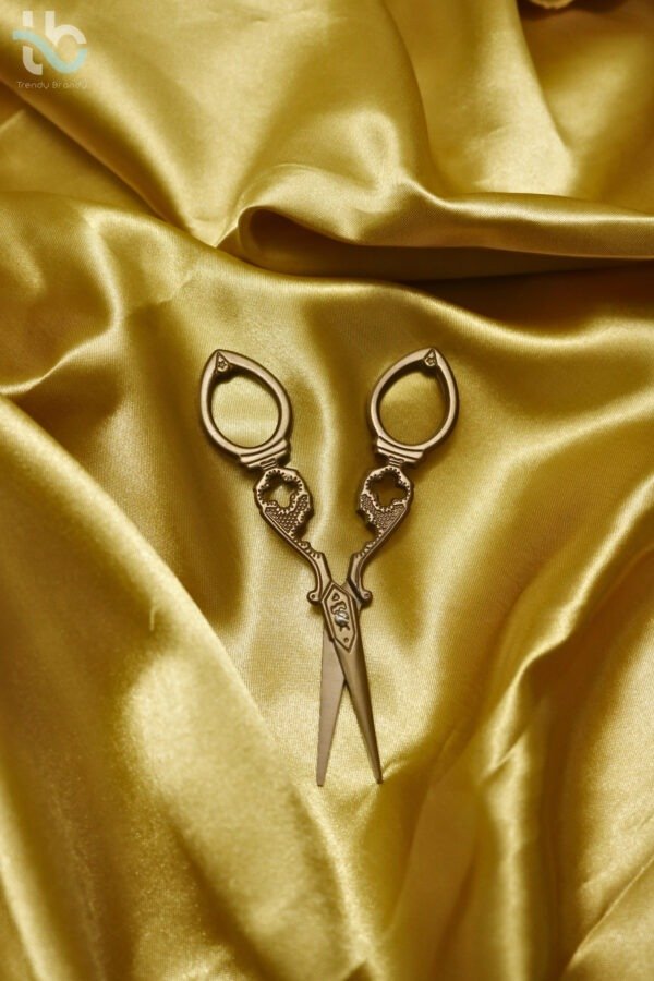Butterfly Craft Scissors