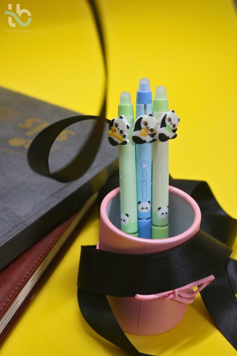Birthday Gift Ideas for Friends and Family